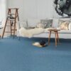 carpet-tretford-inteland-627-lagoon Teppich Tretford Interland 627 Lagoon – 4