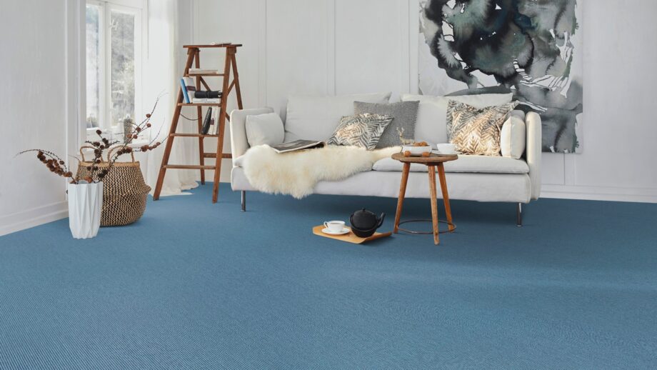carpet-tretford-inteland-627-lagoon Teppich Tretford Interland 627 Lagoon – 4