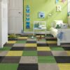carpet-tretford-interland-534-anthracite Teppich Tretford Interland 534 Anthracite – 4