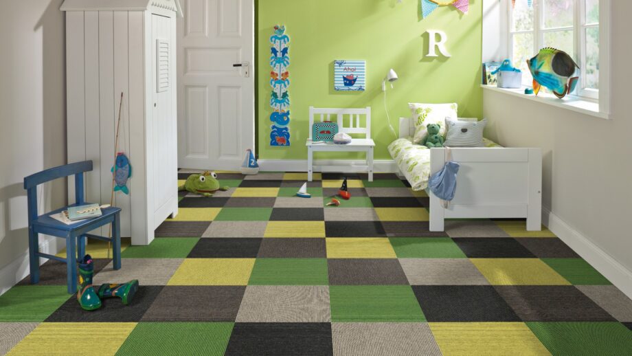 carpet-tretford-interland-534-anthracite Teppich Tretford Interland 534 Anthracite – 4