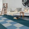carpet-tretford-interland-567-lagoon-blue Teppich Tretford Interland 567 Lagoon Blue – 3