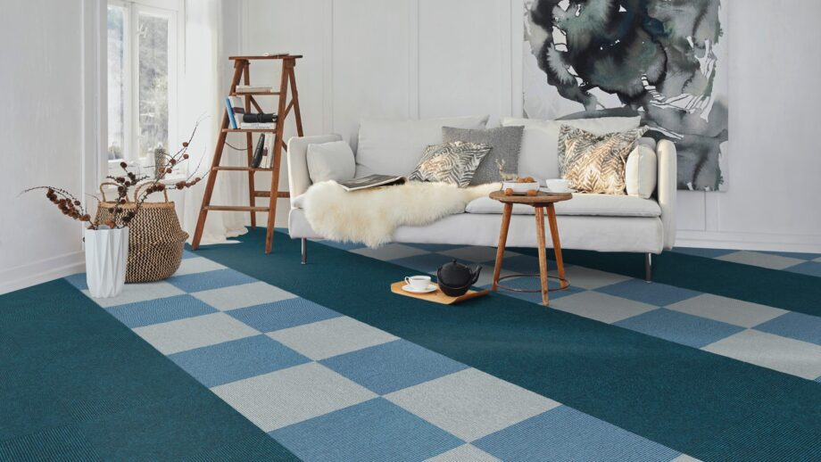carpet-tretford-interland-567-lagoon-blue Teppich Tretford Interland 567 Lagoon Blue – 3