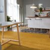 carpet-tretford-interland-568-jonquille Teppich Tretford Interland 568 Jonquille – 2