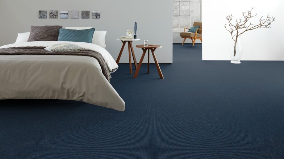 carpet-tretford-interland-575-cornflower carpet-tretford-interland-575-cornflower