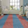 carpet-tretford-interland-588-rose Teppich Tretford Interland 588 Rose – 2