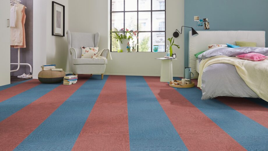 carpet-tretford-interland-588-rose Teppich Tretford Interland 588 Rose – 2