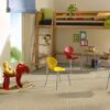 carpet-tretford-interland-611-pear Teppich Tretford Interland 611 Pear – 2