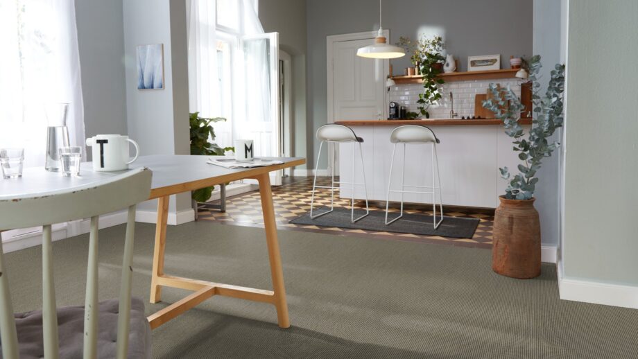 carpet-tretford-interland-642-thyme Teppich Tretford Interland 642 Thyme – 2