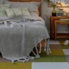 Teppich Tretford Interland 643 Tundra – 3