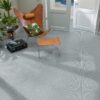 carpets-tretford-interland-640-ice Teppichboden Tretford Interland 640 Ice – 4