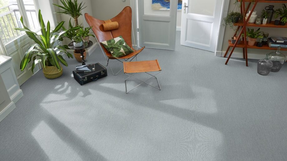carpets-tretford-interland-640-ice Teppichboden Tretford Interland 640 Ice – 4