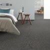 coat-hair-carpet-tretford-.interland-523-zinc Ziegenhaarteppich Tretford Interland 523 Zinc – 2