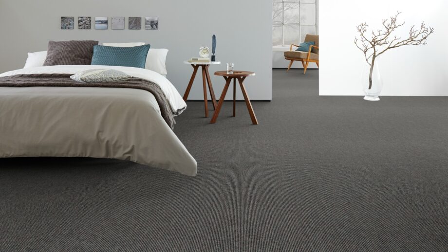 coat-hair-carpet-tretford-.interland-523-zinc Ziegenhaarteppich Tretford Interland 523 Zinc – 2