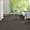 goat-hair-carpet-tretford-interland-512-dapple-grey Teppich Tretford Interland 512 Dapple Grey – 2