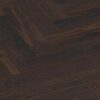 kalanruotoparketti-meister-ps500-harmonious-smoked-oak