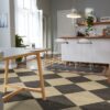 kitsevillast-plaatvaibad-tretford-interland-512-dapple-grey Teppich Tretford Interland 512 Dapple Grey – 3
