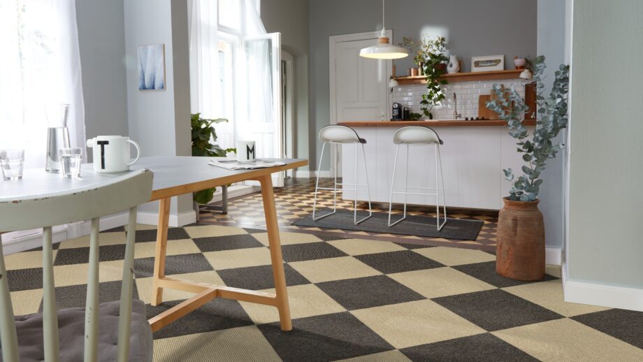 kitsevillast-plaatvaibad-tretford-interland-512-dapple-grey Teppich Tretford Interland 512 Dapple Grey – 3