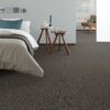 kitsevillavaip-tretford-interland-512-dapple-grey Teppich Tretford Interland 512 Dapple Grey – 4