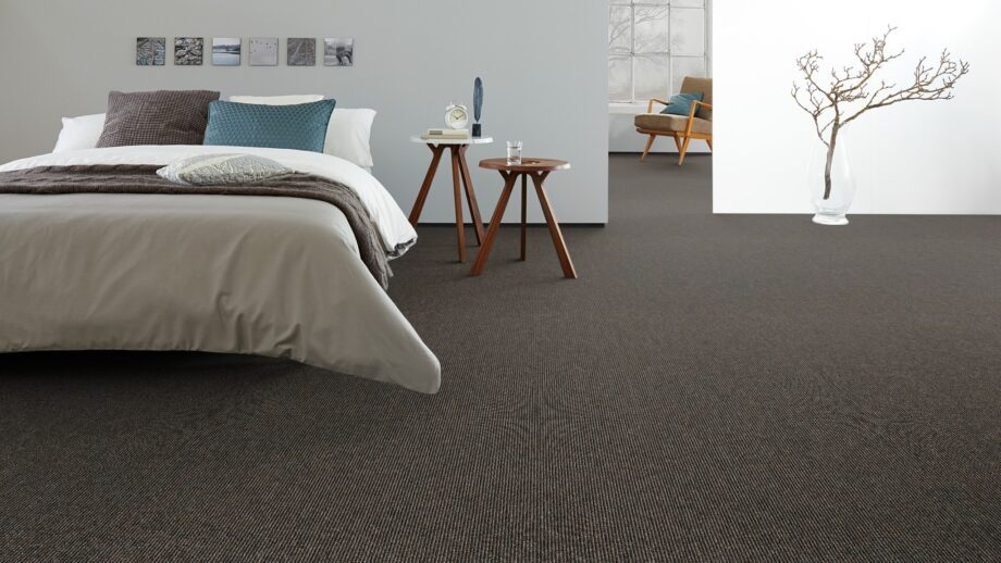 kitsevillavaip-tretford-interland-512-dapple-grey Teppich Tretford Interland 512 Dapple Grey – 4