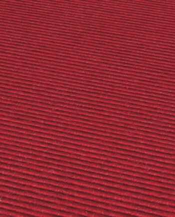 Vaip Tretford Interland 570 Strawberry