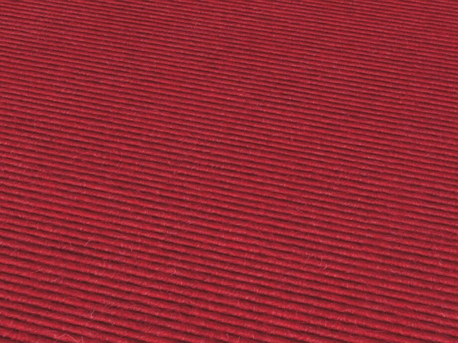 Teppich Tretford Interland 570 Strawberry