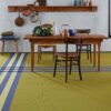 Teppich Tretford Interland 643 Tundra – 2