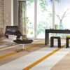 kokolattiamatot-tretford-interland-647-pearl Teppich Tretford Interland 647 Pearl – 2