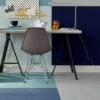 kokolattiamatot-tretford-interland-648-fog Teppich Tretford Interland 648 Fog – 2