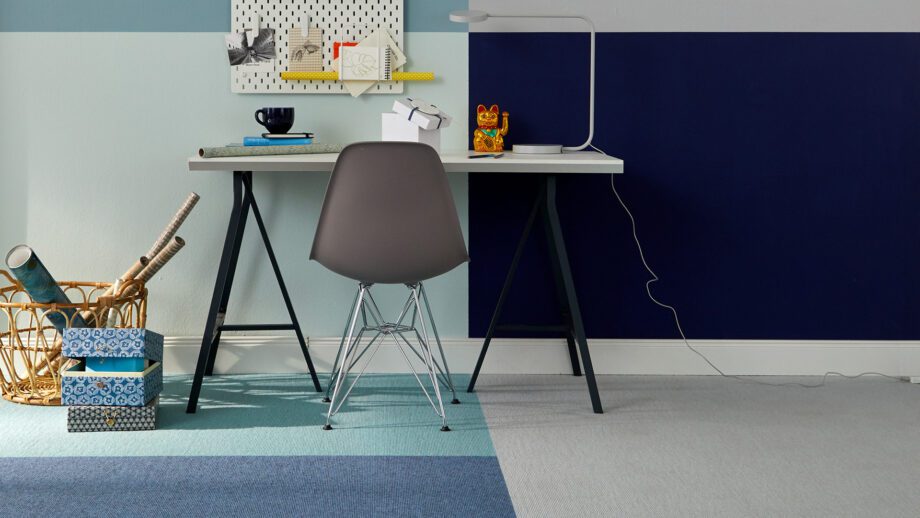 kokolattiamatot-tretford-interland-648-fog Teppich Tretford Interland 648 Fog – 2