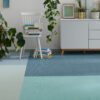 kokolattiamatto-tretford-interland-627-lagoon Teppich Tretford Interland 627 Lagoon – 3