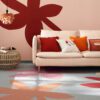 kokolattiamatto-tretford-interland-640-ice Teppichboden Tretford Interland 640 Ice – 2