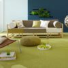 Teppich Tretford Interland 643 Tundra – 4