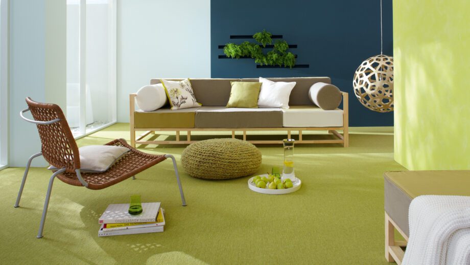 Teppich Tretford Interland 643 Tundra – 4