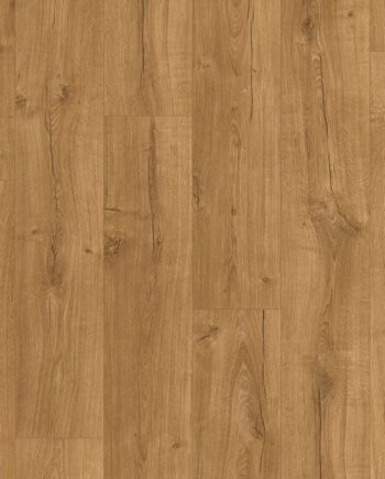Laminat Quick-Step Impressive CLASSIC OAK NATURAL