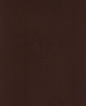 Lederboden Corium Calabria Tan