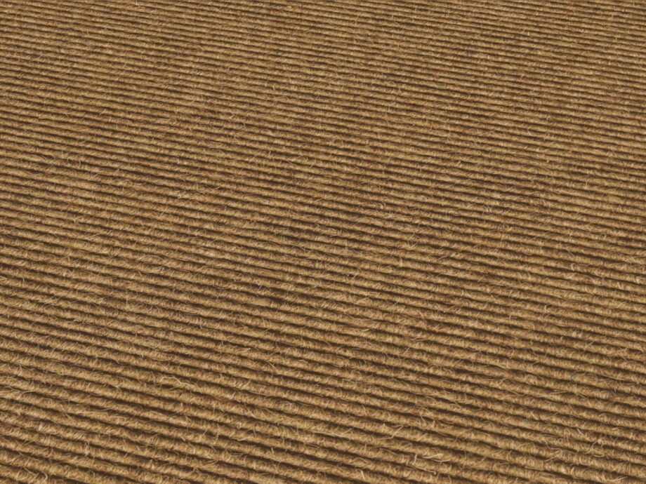 matot-tretford-interland-532-sisal Teppich Tretford Interland 532 Sisal