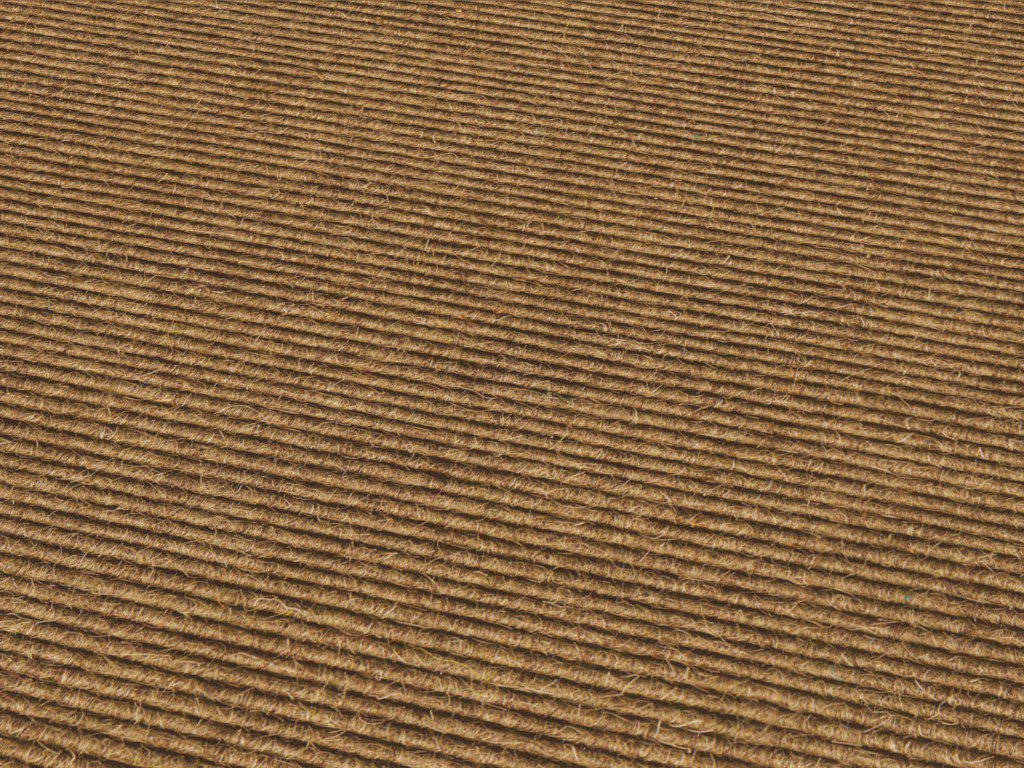 Teppich Tretford Interland 532 Sisal