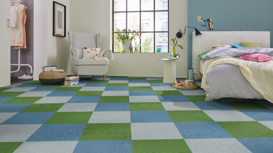 matot-tretford-interland-580-lettuce-leaf matot-tretford-interland-580-lettuce-leaf