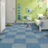 matot-tretford-interland-627-lagoon Teppich Tretford Interland 627 Lagoon – 6
