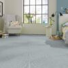 matot-tretford-interland-640-ice Teppichboden Tretford Interland 640 Ice – 6