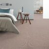 matot-tretford-interland-647-pearl Teppich Tretford Interland 647 Pearl – 3