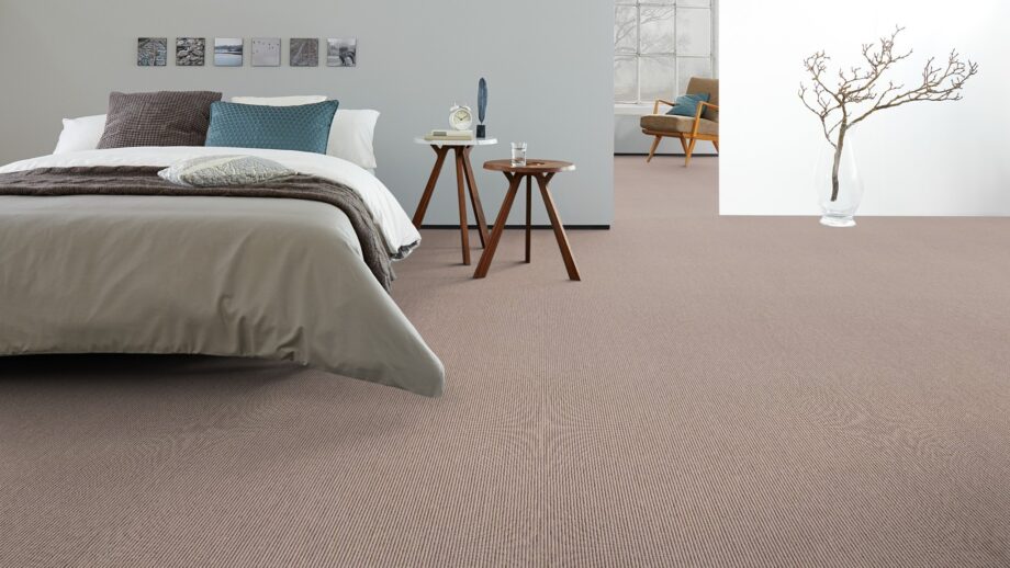 matot-tretford-interland-647-pearl Teppich Tretford Interland 647 Pearl – 3