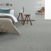 matot-tretford-interland-648-fog Teppich Tretford Interland 648 Fog – 4