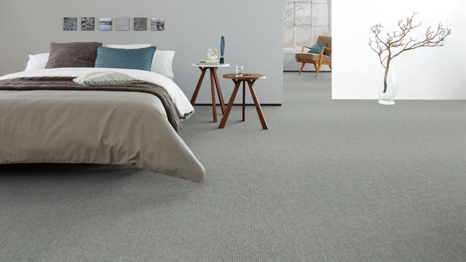 matot-tretford-interland-648-fog Teppich Tretford Interland 648 Fog – 4
