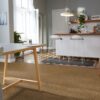 matto-tretford-interland-532-sisal Teppich Tretford Interland 532 Sisal – 2