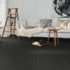 matto-tretford-interland-534-anthracite Teppich Tretford Interland 534 Anthracite – 2