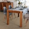 Teppich Tretford Interland 555 Wild Rice – 3