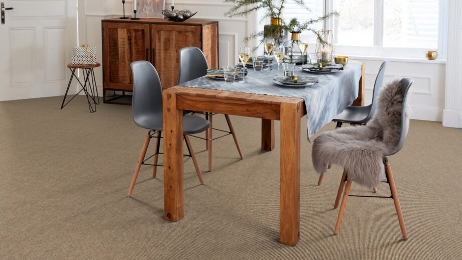 Teppich Tretford Interland 555 Wild Rice – 3