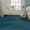 matto-tretford-interland-567-lagoon-blue Teppich Tretford Interland 567 Lagoon Blue – 2