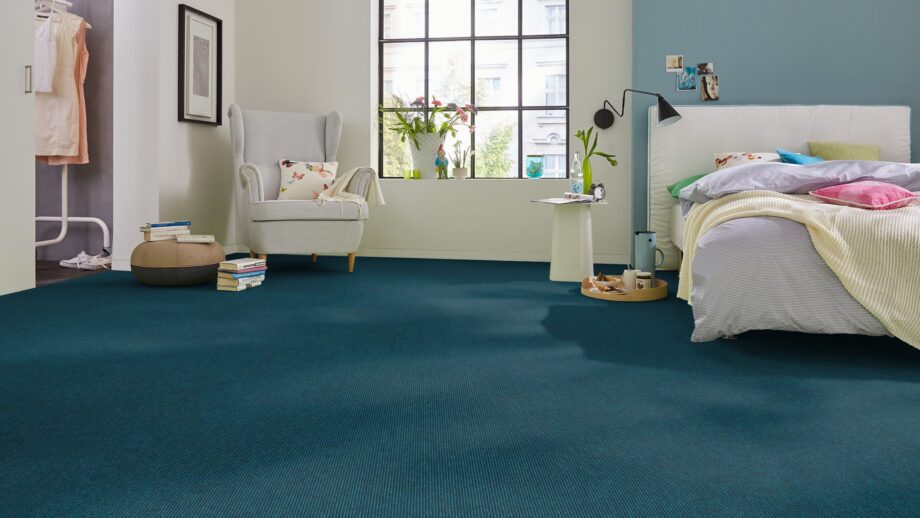 matto-tretford-interland-567-lagoon-blue Teppich Tretford Interland 567 Lagoon Blue – 2